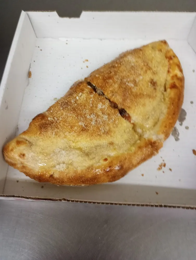 Calzone